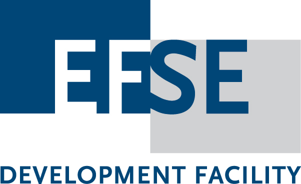 EFSE Development Facility