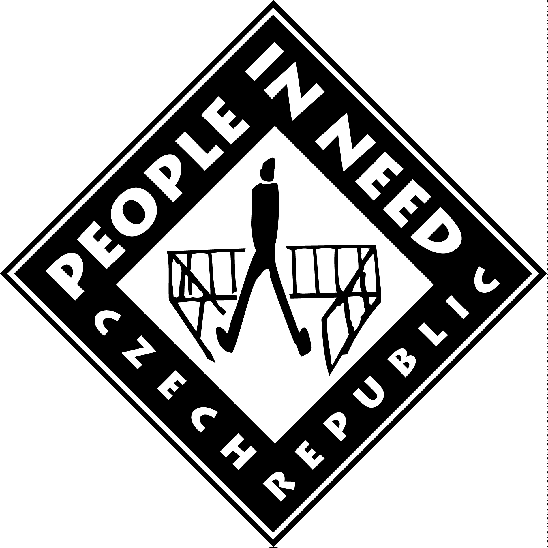 People in Need