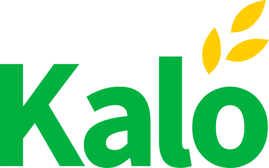Kalo