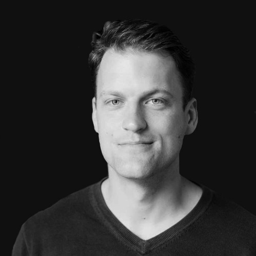 Mark van Embden Andres